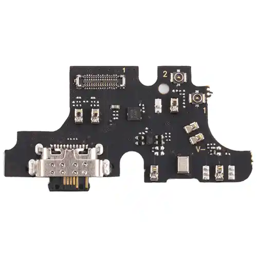 Replacement for TCL 20L+ CHARGING PCB FLEX  - Quality Phone Parts in Sri Lanka
